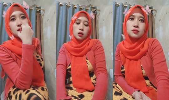 R.Adel Bigo Live — Sep 12, 2026, 10:48 AM