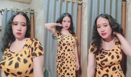 R.Adel Bigo Live — Sep 12, 2026, 12:59 PM