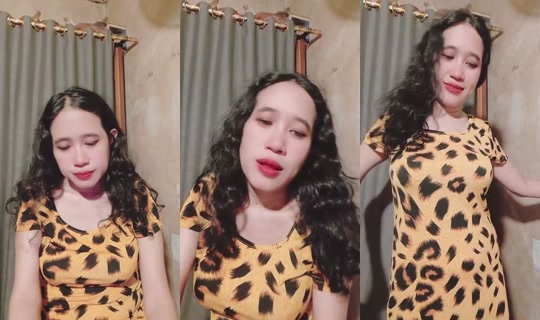 R.Adel Bigo Live — Sep 13, 2026, 7:49 AM