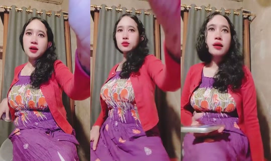 R.Adel Bigo Live — Sep 13, 2026, 10:22 AM