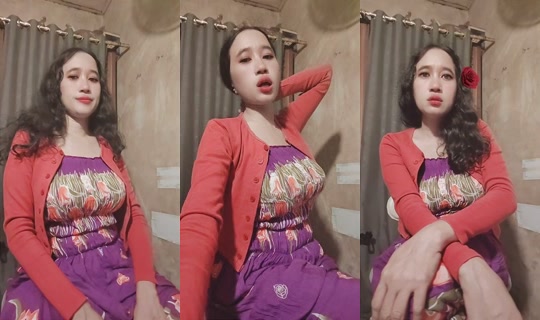 R.Adel Bigo Live — Sep 13, 2026, 1:05 PM