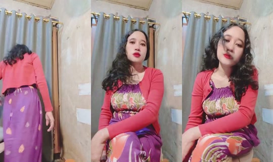R.Adel Bigo Live — Sep 13, 2026, 4:18 PM
