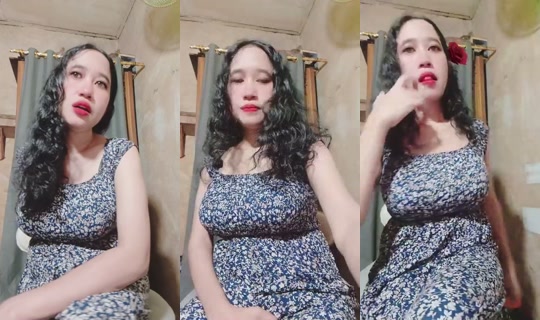 R.Adel Bigo Live — Sep 14, 2026, 2:00 AM