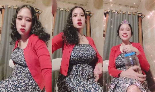 R.Adel Bigo Live — Sep 14, 2026, 8:02 AM