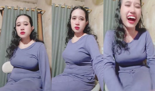 R.Adel Bigo Live — Sep 14, 2026, 2:45 PM