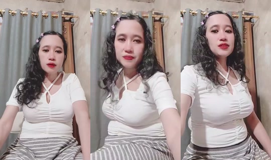 R.Adel Bigo Live — Sep 15, 2026, 4:43 PM