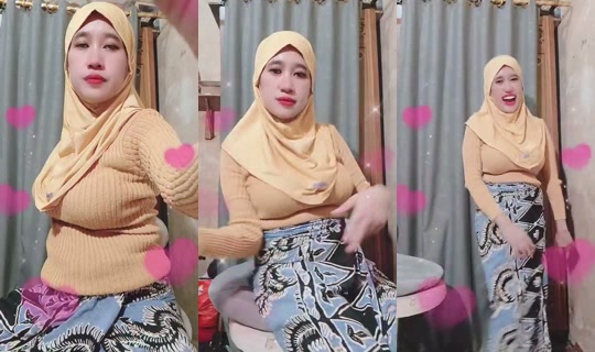 R.Adel Bigo Live — Sep 16, 2026, 12:42 AM