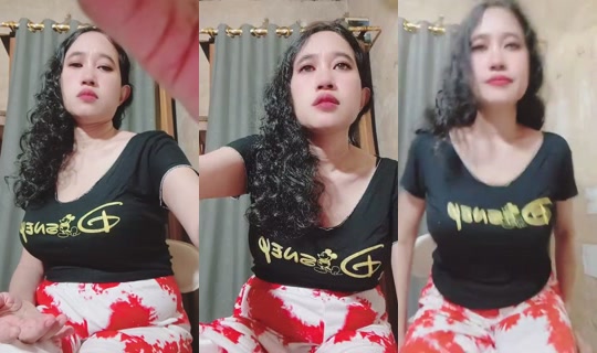 R.Adel Bigo Live — Sep 16, 2026, 11:59 AM