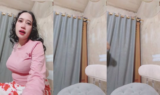 R.Adel Bigo Live — Sep 17, 2026, 1:04 AM