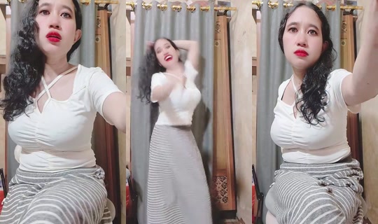 R.Adel Bigo Live — Sep 17, 2026, 8:12 AM