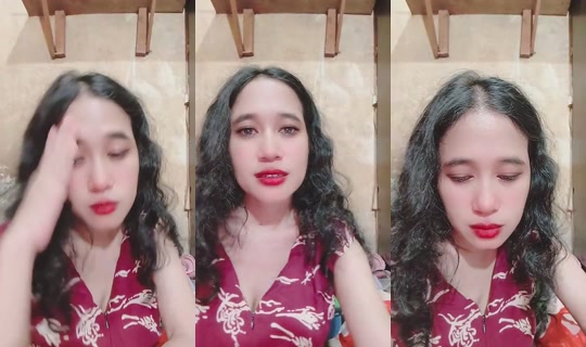 R.Adel Bigo Live — Sep 17, 2026, 5:32 PM
