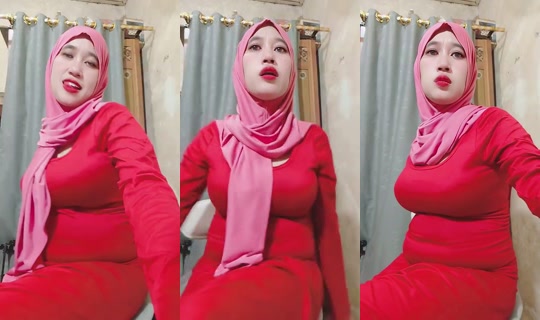 R.Adel Bigo Live — Sep 18, 2026, 10:52 AM