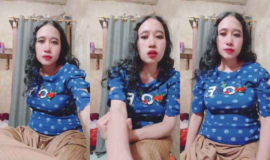 R.Adel Bigo Live — Sep 19, 2026, 4:53 AM
