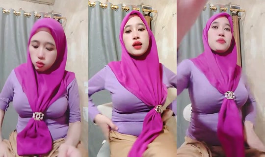 R.Adel Bigo Live — Sep 19, 2026, 10:18 AM