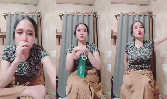 R.Adel Bigo Live — Sep 19, 2026, 11:48 AM
