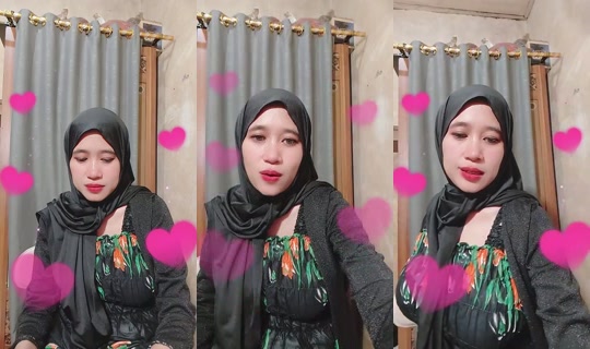 R.Adel Bigo Live — Sep 21, 2026, 3:44 PM