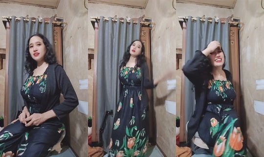 R.Adel Bigo Live — Sep 21, 2026, 4:42 PM