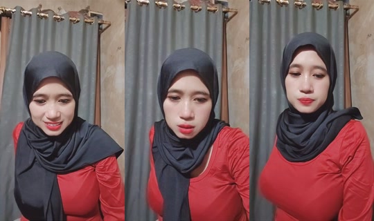 R.Adel Bigo Live — Sep 22, 2026, 9:51 AM