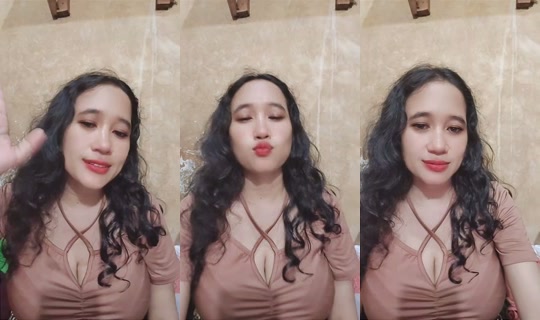 R.Adel Bigo Live — Sep 22, 2026, 3:23 PM