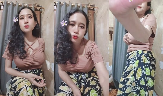 R.Adel Bigo Live — Sep 22, 2026, 5:06 PM