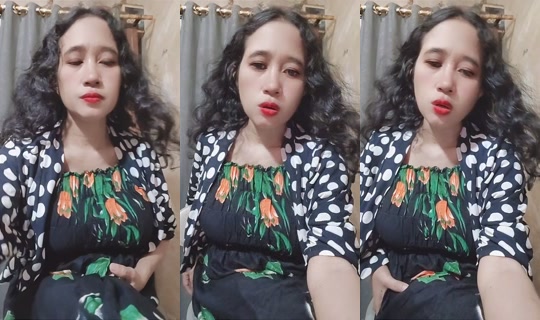 R.Adel Bigo Live — Sep 23, 2026, 3:55 AM