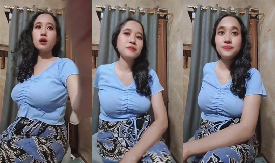 R.Adel Bigo Live — Sep 25, 2026, 8:08 AM