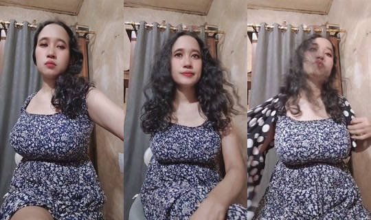 R.Adel Bigo Live — Sep 26, 2026, 7:49 AM