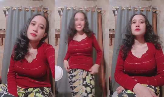 R.Adel Bigo Live — Sep 28, 2026, 11:42 AM