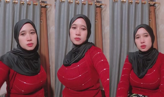R.Adel Bigo Live — Sep 28, 2026, 3:37 PM