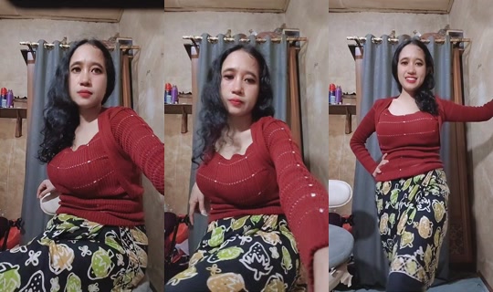 R.Adel Bigo Live — Sep 28, 2026, 5:14 PM