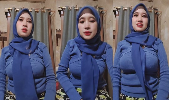 R.Adel Bigo Live — Sep 29, 2026, 2:17 AM
