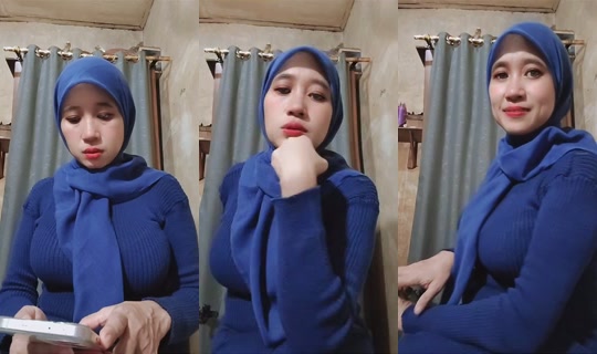 R.Adel Bigo Live — Sep 29, 2026, 10:46 AM