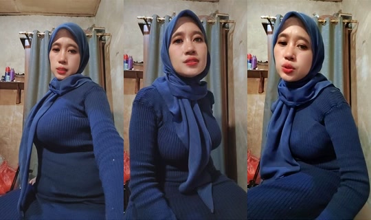 R.Adel Bigo Live — Sep 29, 2026, 11:45 AM