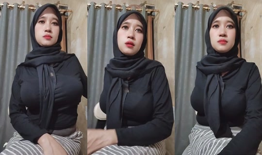 R.Adel Bigo Live — Sep 30, 2026, 3:08 AM