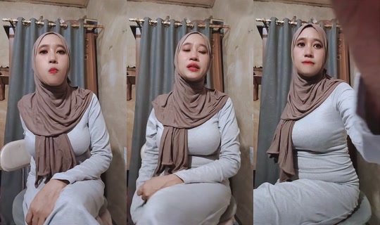 R.Adel Bigo Live — Oct 2, 2026, 12:37 PM