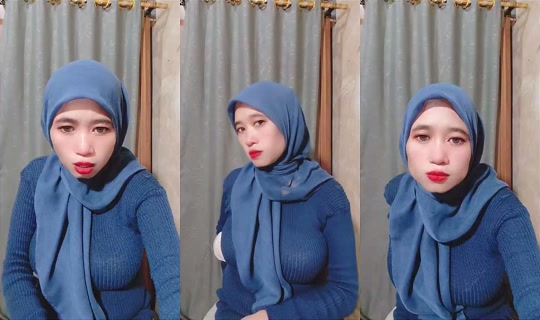 R.Adel Bigo Live — Oct 3, 2026, 10:42 AM