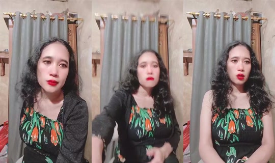 R.Adel Bigo Live — Oct 6, 2026, 11:54 AM