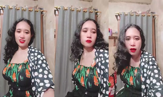 R.Adel Bigo Live — Oct 6, 2026, 2:51 PM
