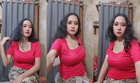 R.Adel Bigo Live — Oct 7, 2026, 5:55 AM