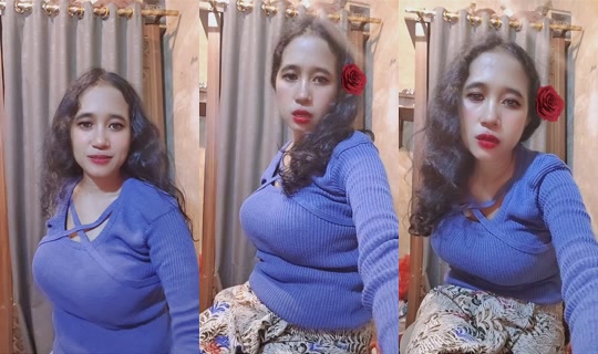 R.Adel Bigo Live — Oct 7, 2026, 11:26 AM