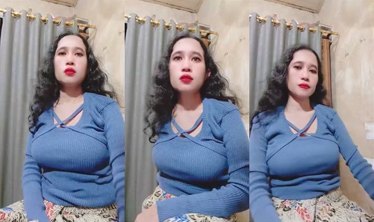 R.Adel Bigo Live — Oct 7, 2026, 12:57 PM