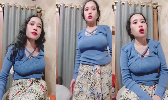R.Adel Bigo Live — Oct 7, 2026, 1:47 PM