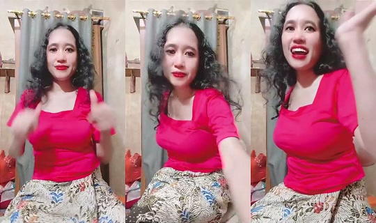 R.Adel Bigo Live — Oct 7, 2026, 5:08 PM