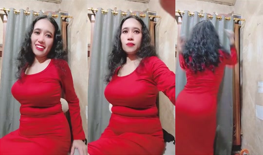 R.Adel Bigo Live — Oct 8, 2026, 10:55 AM