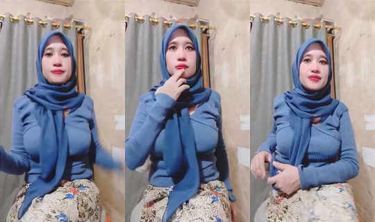 R.Adel Bigo Live — Oct 9, 2026, 2:48 AM