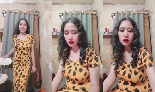R.Adel Bigo Live — Oct 9, 2026, 6:17 PM