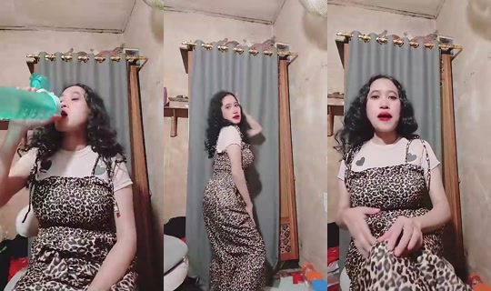 R.Adel Bigo Live — Oct 10, 2026, 4:14 PM