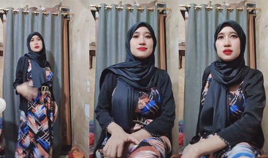 R.Adel Bigo Live — Oct 12, 2026, 2:06 PM