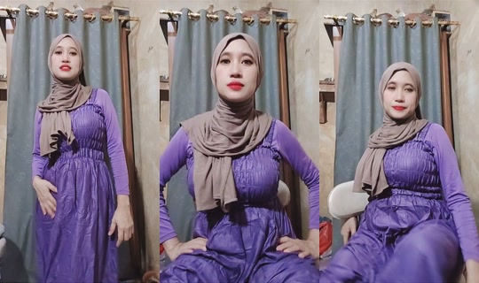 R.Adel Bigo Live — Oct 13, 2026, 8:32 AM