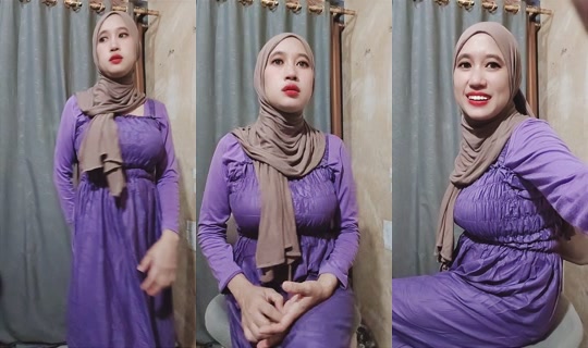 R.Adel Bigo Live — Oct 13, 2026, 12:46 PM